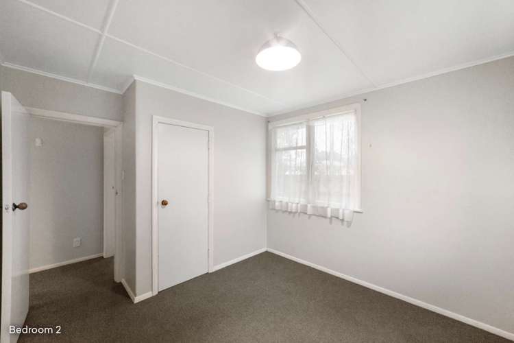 36 Lytton Road Riverdale_11