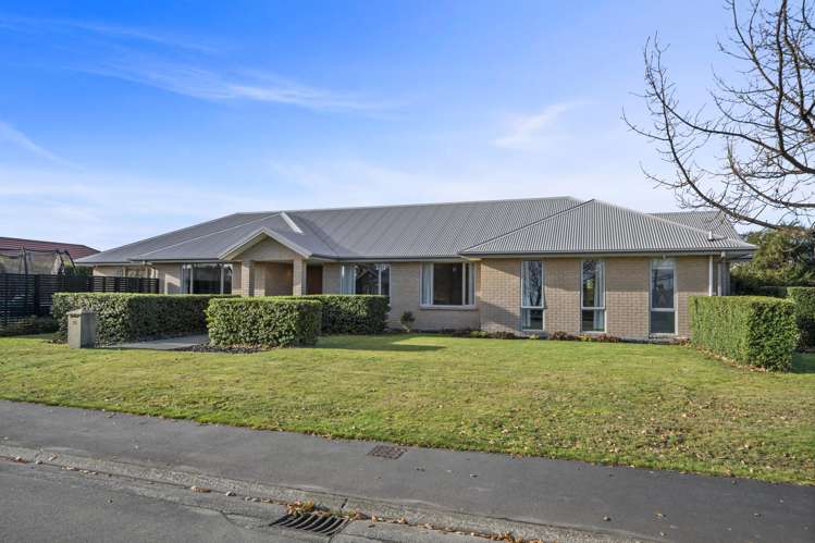 24 Overbury Crescent Rolleston_22