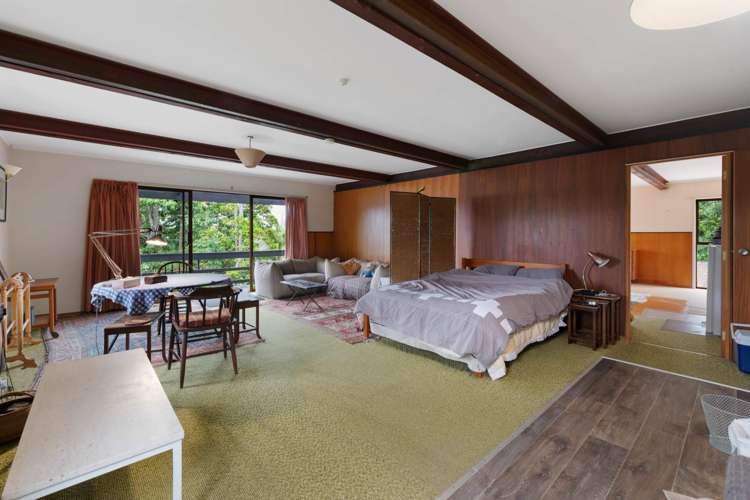 26 Ganymede Place Half Moon Bay_8