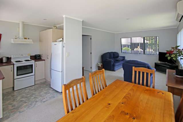 10/53 South Road Kaitaia_1