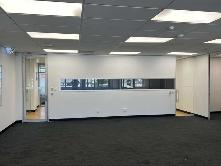 210 Main Road Tawa_13