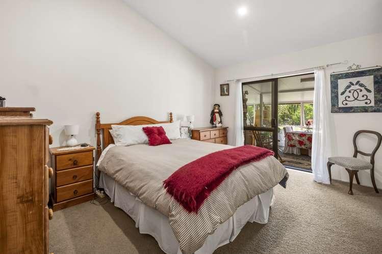 105A State Highway 30 Tikitere_10