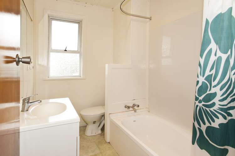 1/870 East Coast Road Northcross_12