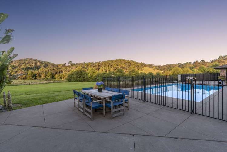 3 Dormer Road Kaukapakapa_38