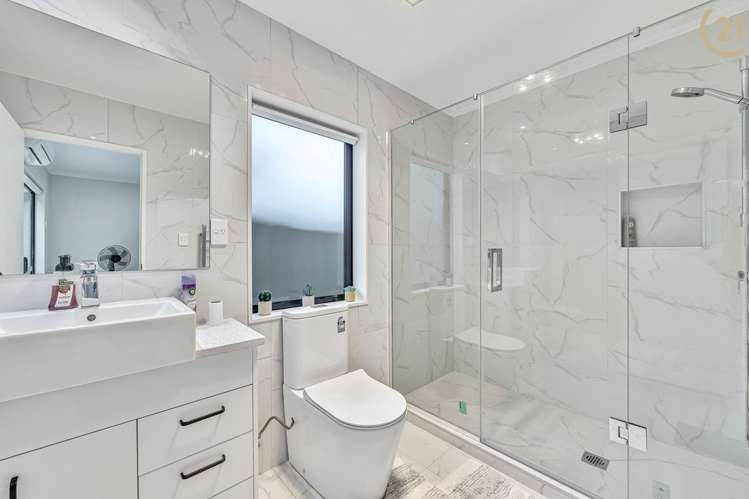 17 Hard Beech Street Takanini_9