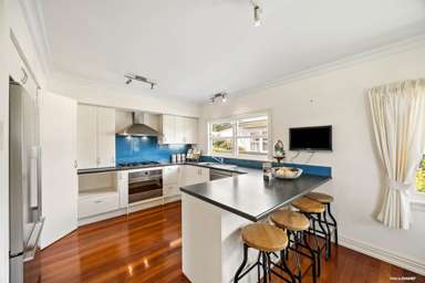 88 Victoria Road_3