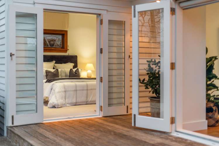 46 Dignan Street Point Chevalier_9