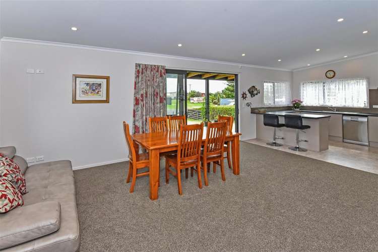 101 Maunsell Road Port Waikato_9