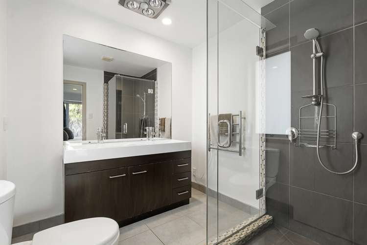 5 Glesan Place Beachlands_10