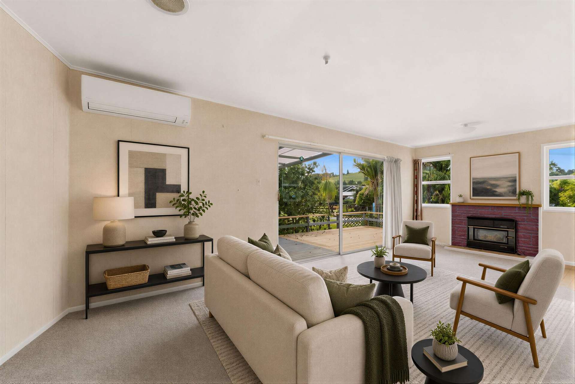 42 Sands Road Glenbervie_0