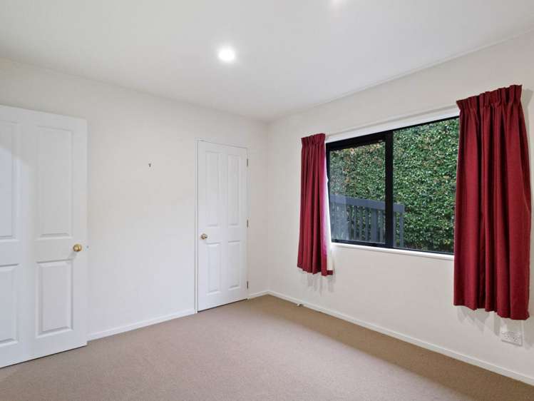 58f Sunnyside Road Sunnyvale_11