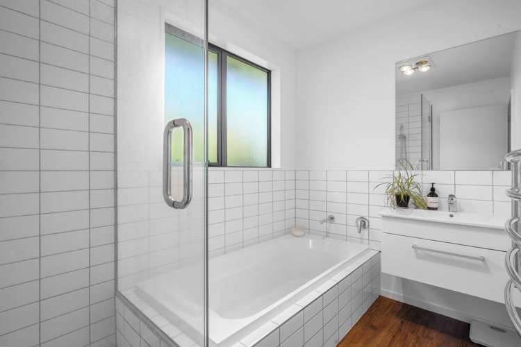 3/221 Edgeware Road Edgeware_7