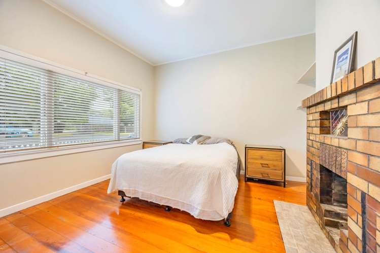 43 Marlborough Street Mt Eden_7
