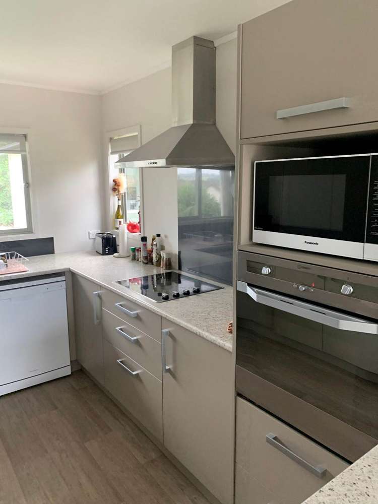 8 Weka Street Mangawhai_5