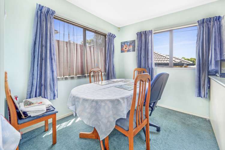 13b Ferndale Road Mount Wellington_9