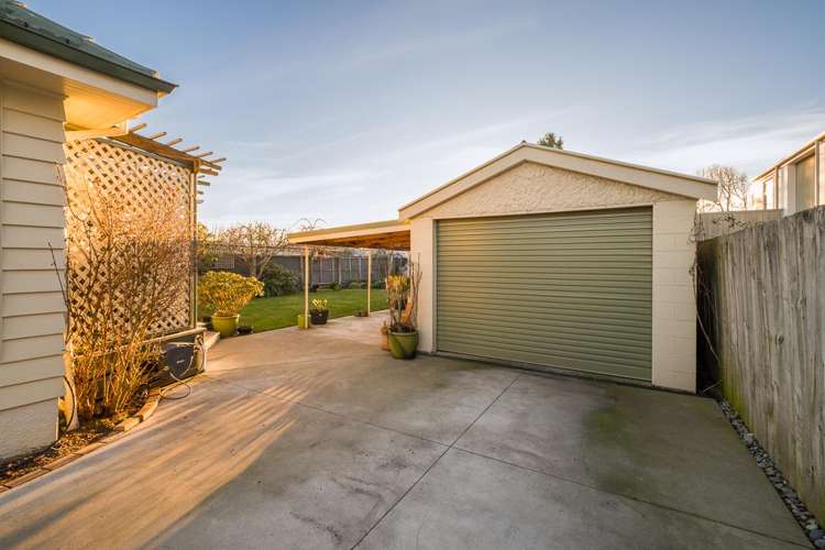 55 Frankleigh Street Somerfield_27