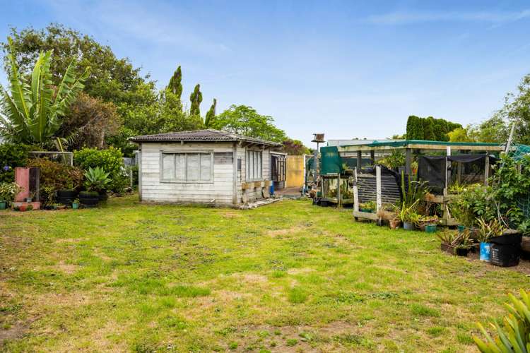 50 Tawa Street Hawera_2