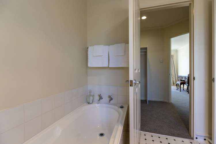 40 Hadleigh Court Paraparaumu_24