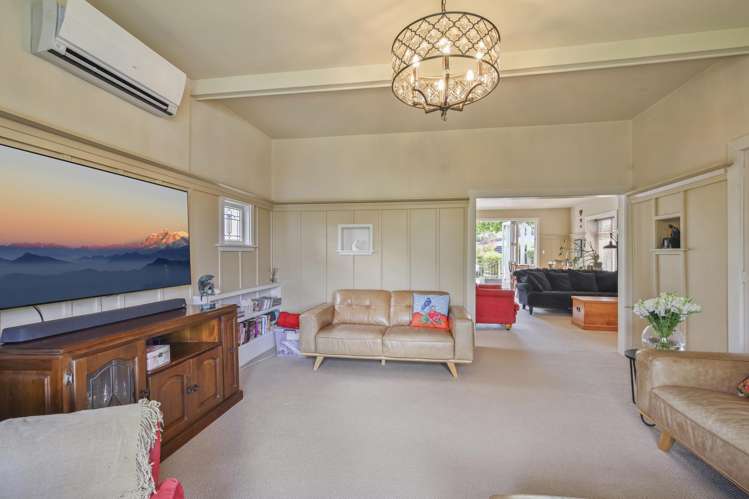 35 Aylmer Street Somerfield_13