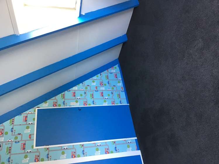 147 Mcmurdo Street Tinwald_13