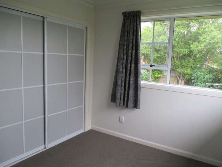 5 Michies Road Balclutha_11