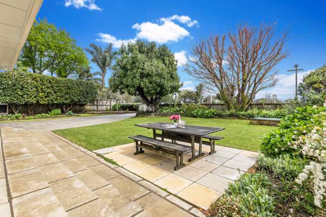 13 Albert Street Papakura_1