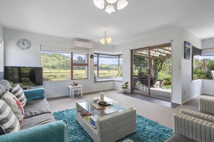 106 Whitby Place Whangamata_12