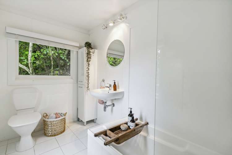 19 Chelmsford Street Ngaio_7