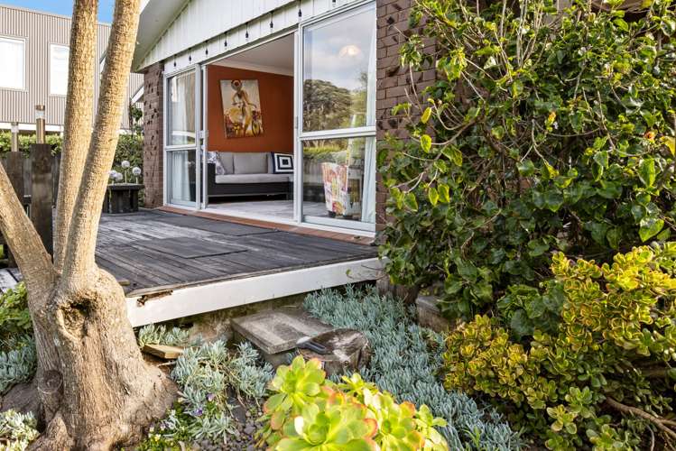 42 Oceanbeach Road Mount Maunganui_5