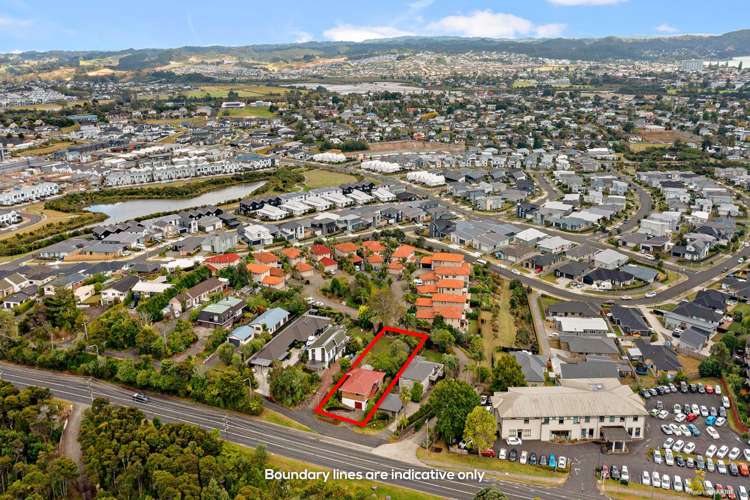 122 Whangaparaoa Road Red Beach_10