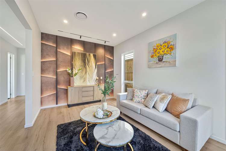 21 Bushfield Drive Flat Bush_6