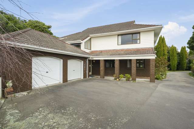 38 Kanawa Street Waikanae_1