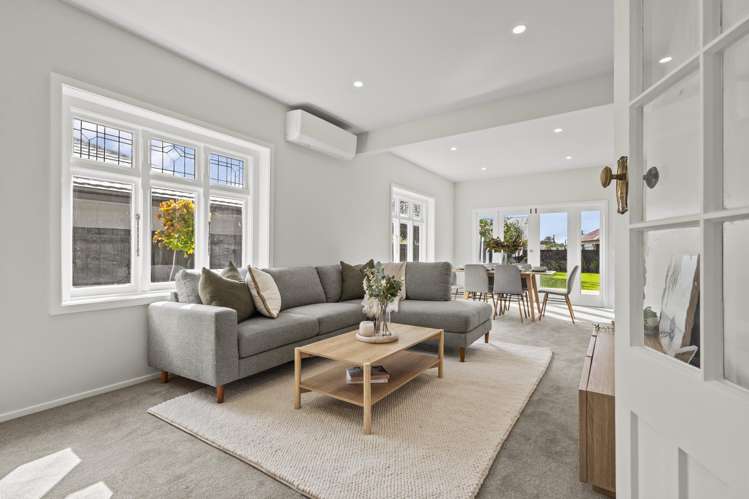 28 North Parade Richmond_8