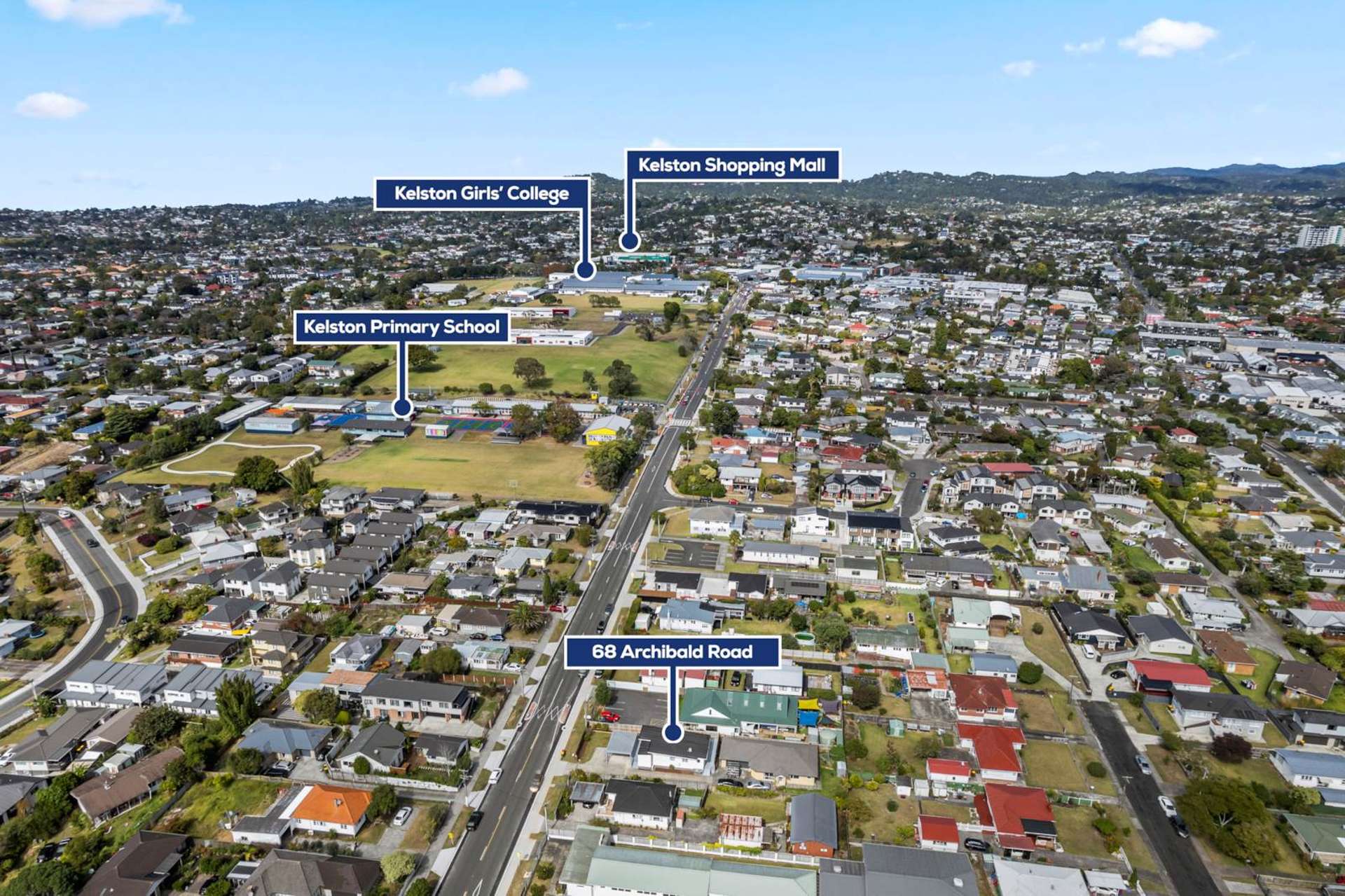 68 Archibald Road Kelston_0