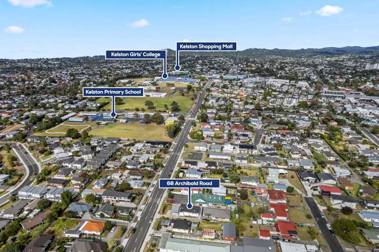 68 Archibald Road Kelston_15