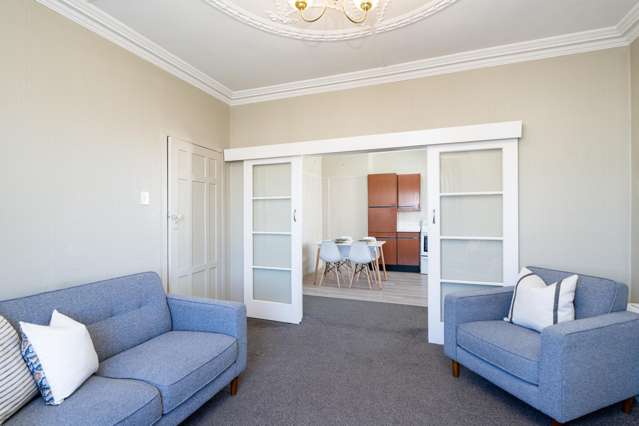 129 George Street Windsor_4