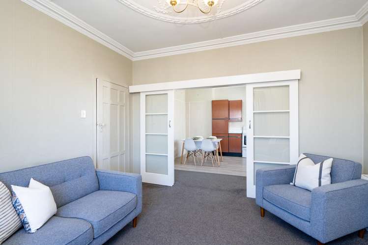 129 George Street Windsor_4