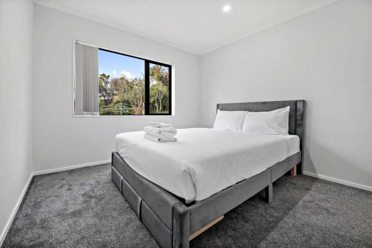 7/58 Gibraltar Street Howick_18