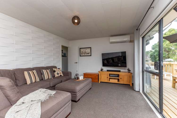 19 Capricorn Place Glen Eden_5