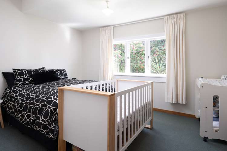 3 Centre Valley Road Wairau Valley_14