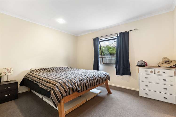 25b Atley Road Arthurs Point_18
