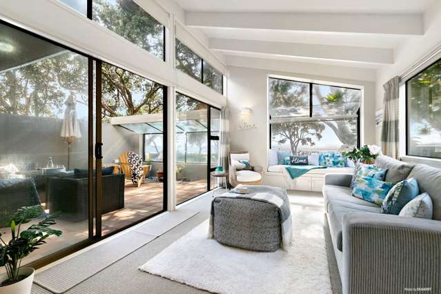 323b Hibiscus Coast Highway Orewa_4