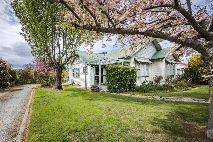 10 Bowen Street Kurow_2