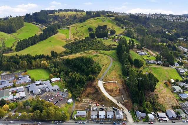 Lots 3-20 Fred Fox Close Bradford_4