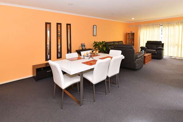 17b Ksenia Drive Flat Bush_3