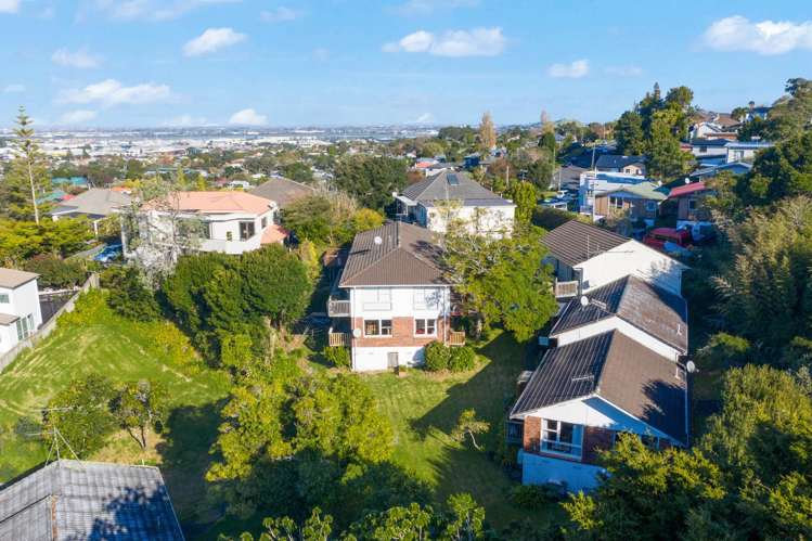 6/64a Ngatiawa Street One Tree Hill_26