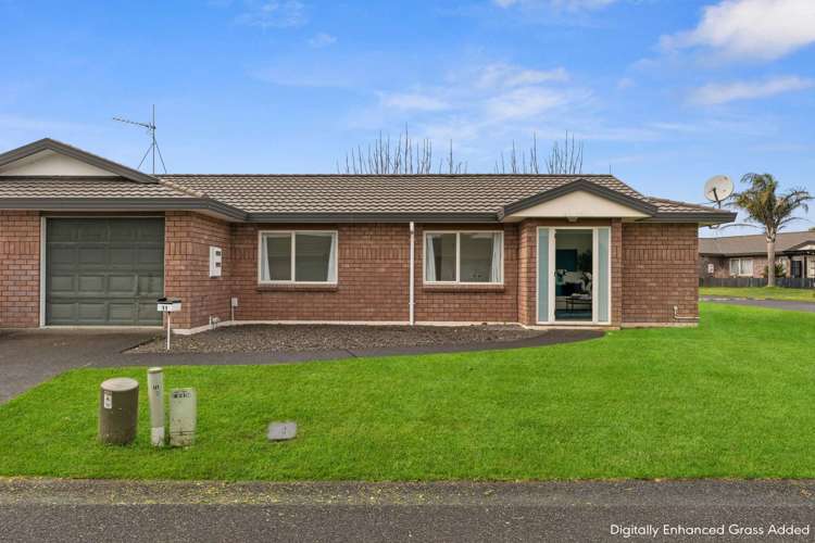 11/15 O'Sullivan Place Waiuku_16