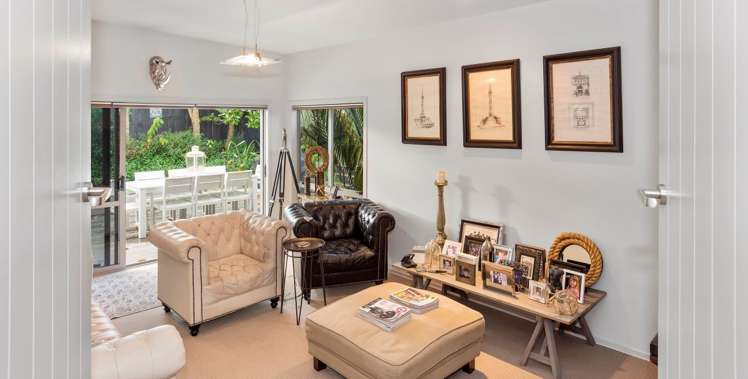 71 Chater Avenue Bethlehem_6