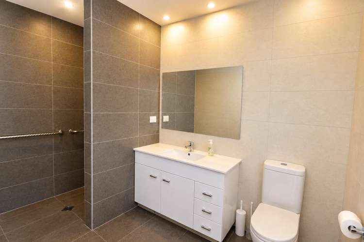19 Aquila Drive Whitianga_12