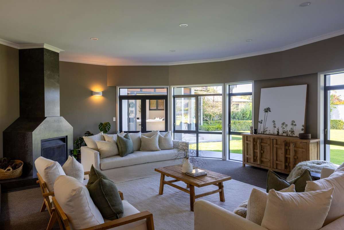 36 Napier Street_1